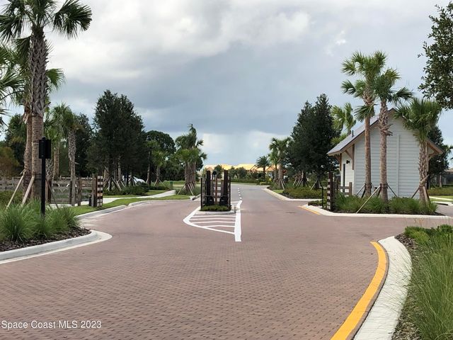 1402 Lavender Drive Drive, Viera, FL 32940