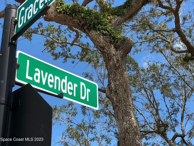 1402 Lavender Drive Drive, Viera, FL 32940