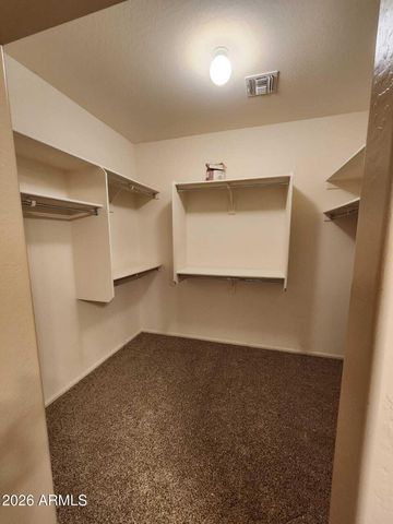 7643 W CHARTER OAK Road, Peoria, AZ 85381