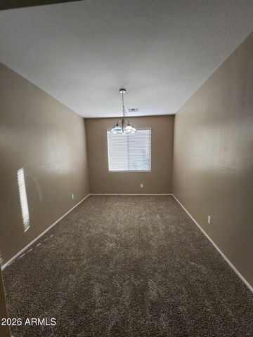 7643 W CHARTER OAK Road, Peoria, AZ 85381