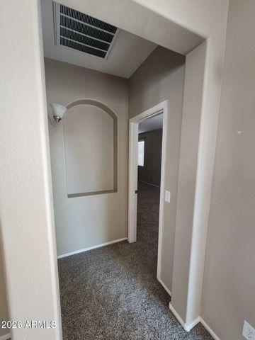 7643 W CHARTER OAK Road, Peoria, AZ 85381