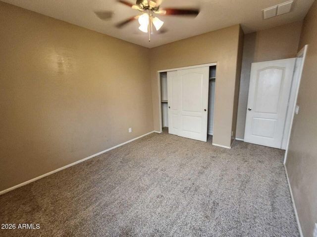 7643 W CHARTER OAK Road, Peoria, AZ 85381