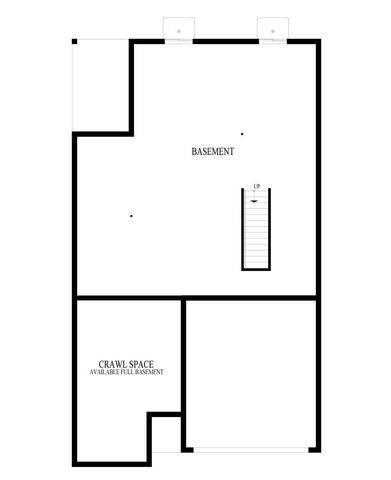 7386 E 116th Place, Winfield, IN 46307