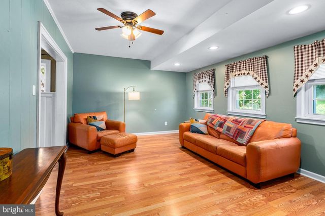 106 LOCUST LN, Elkton, MD 21921