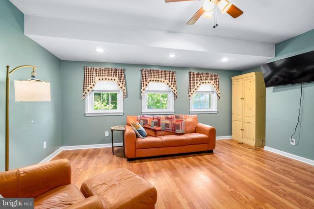 106 LOCUST LN, Elkton, MD 21921