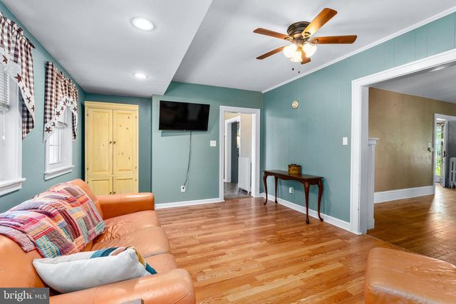 106 LOCUST LN, Elkton, MD 21921