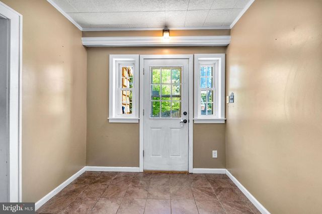 106 LOCUST LN, Elkton, MD 21921