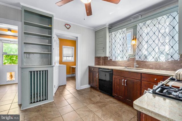 106 LOCUST LN, Elkton, MD 21921