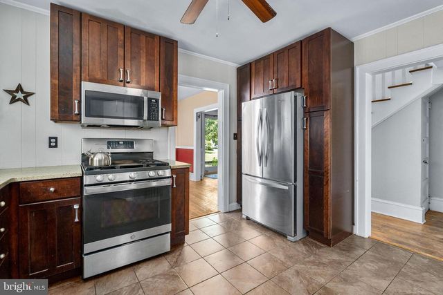 106 LOCUST LN, Elkton, MD 21921