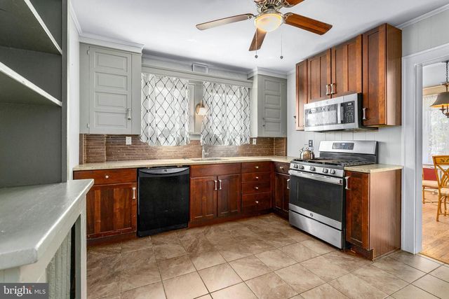 106 LOCUST LN, Elkton, MD 21921