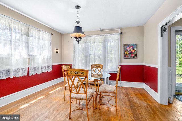 106 LOCUST LN, Elkton, MD 21921