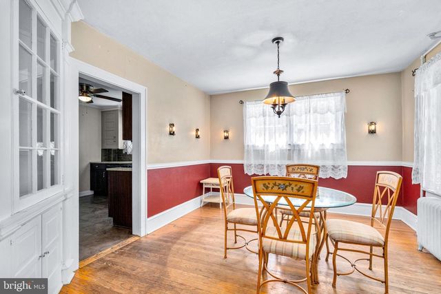 106 LOCUST LN, Elkton, MD 21921
