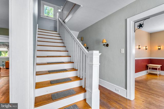 106 LOCUST LN, Elkton, MD 21921