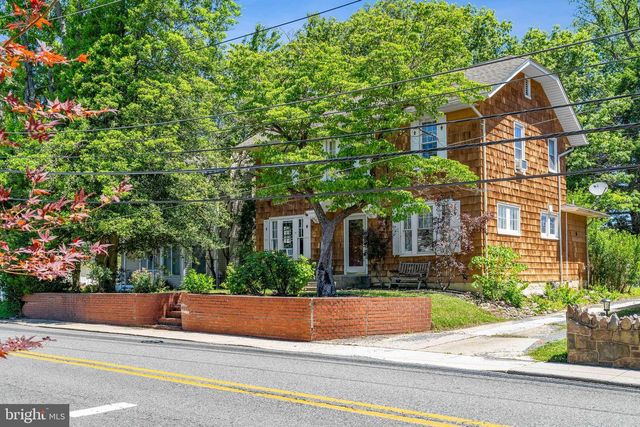 106 LOCUST LN, Elkton, MD 21921