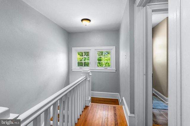 106 LOCUST LN, Elkton, MD 21921