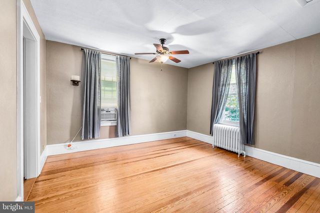 106 LOCUST LN, Elkton, MD 21921