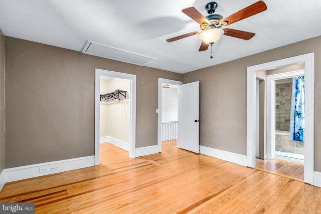106 LOCUST LN, Elkton, MD 21921