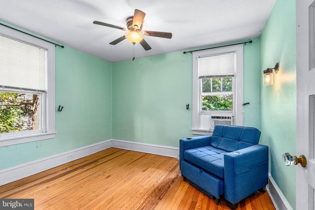 106 LOCUST LN, Elkton, MD 21921