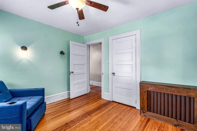 106 LOCUST LN, Elkton, MD 21921