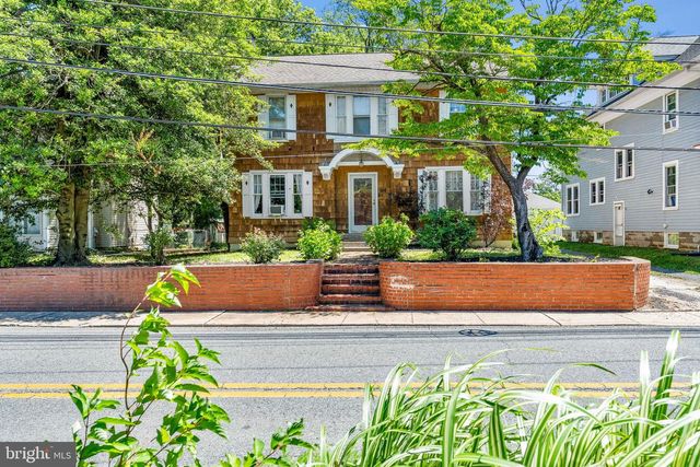 106 LOCUST LN, Elkton, MD 21921