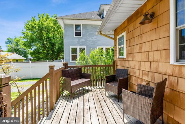 106 LOCUST LN, Elkton, MD 21921