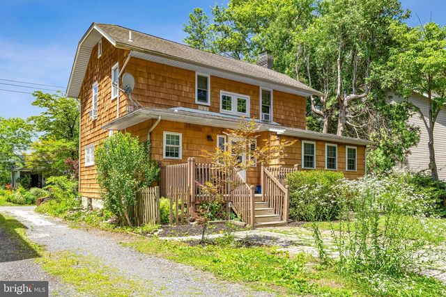 106 LOCUST LN, Elkton, MD 21921