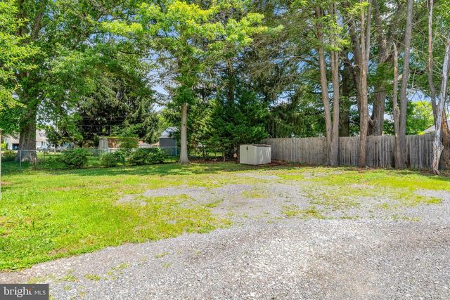 106 LOCUST LN, Elkton, MD 21921