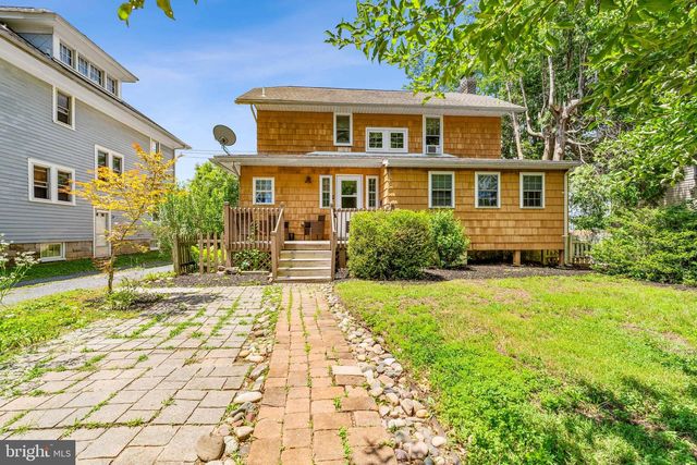 106 LOCUST LN, Elkton, MD 21921