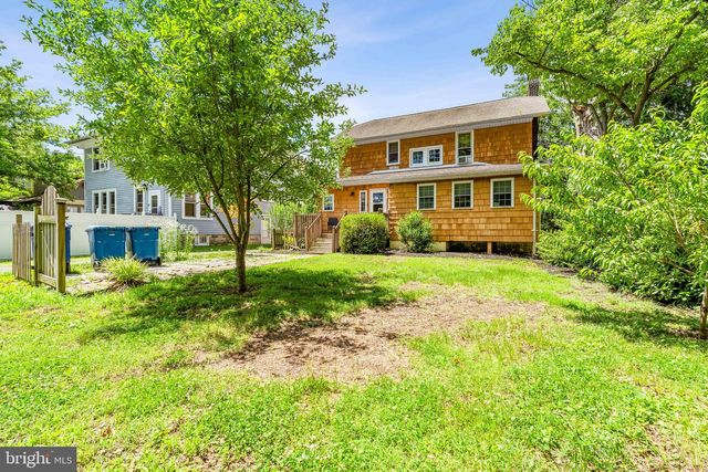 106 LOCUST LN, Elkton, MD 21921
