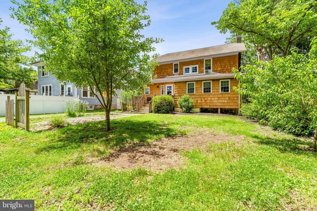106 LOCUST LN, Elkton, MD 21921