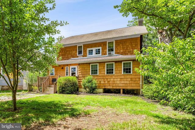 106 LOCUST LN, Elkton, MD 21921