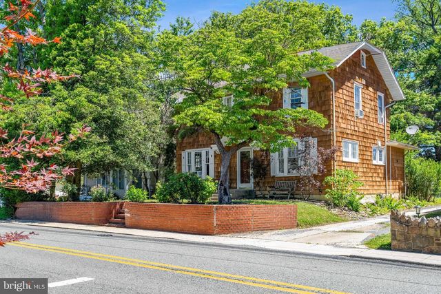106 LOCUST LN, Elkton, MD 21921
