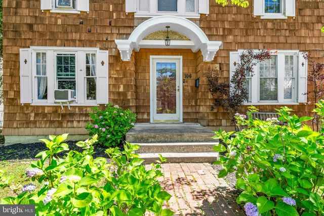 106 LOCUST LN, Elkton, MD 21921