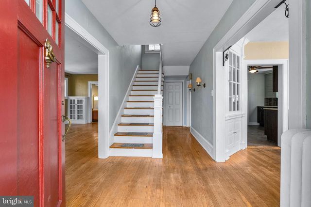 106 LOCUST LN, Elkton, MD 21921