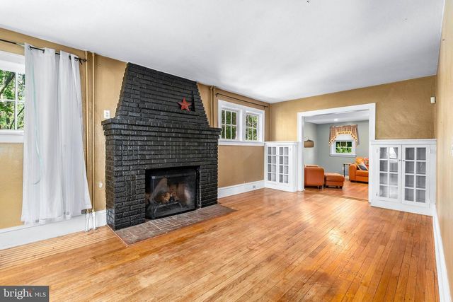 106 LOCUST LN, Elkton, MD 21921