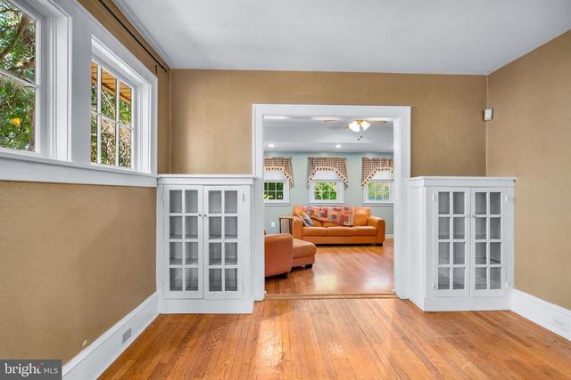 106 LOCUST LN, Elkton, MD 21921
