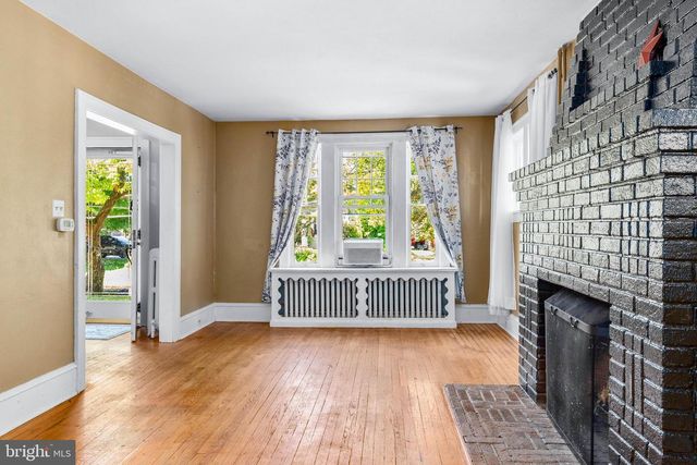 106 LOCUST LN, Elkton, MD 21921