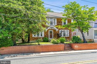 106 LOCUST LN, Elkton, MD 21921