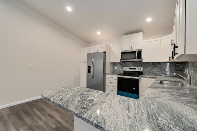 875 E 78th Avenue 72, Denver, CO 80229