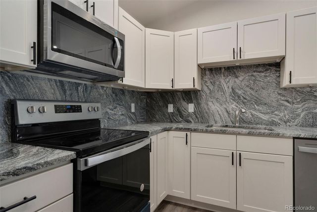 875 E 78th Avenue 72, Denver, CO 80229