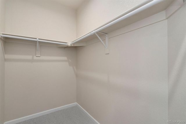 875 E 78th Avenue 72, Denver, CO 80229