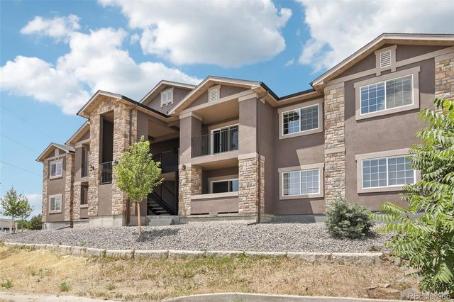 875 E 78th Avenue 72, Denver, CO 80229