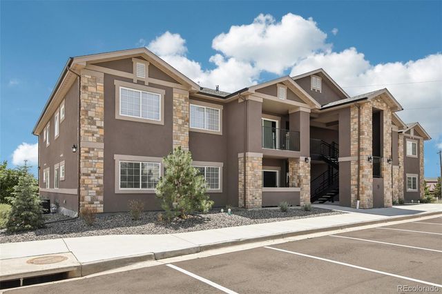 875 E 78th Avenue 72, Denver, CO 80229