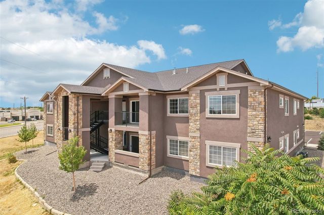 875 E 78th Avenue 72, Denver, CO 80229