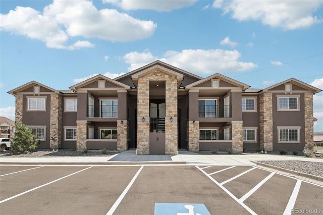 875 E 78th Avenue 72, Denver, CO 80229