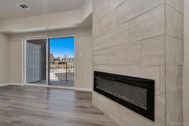 875 E 78th Avenue 72, Denver, CO 80229