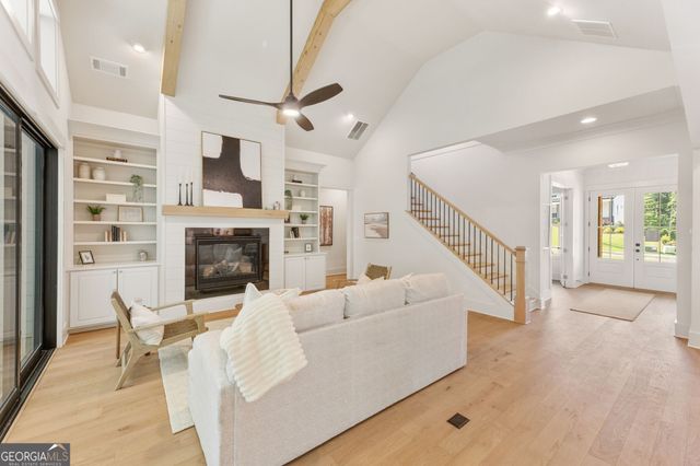 4530 Aiden Way, Cumming, GA 30041