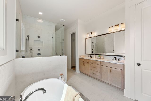 4530 Aiden Way, Cumming, GA 30041
