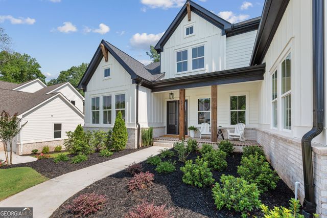 4530 Aiden Way, Cumming, GA 30041