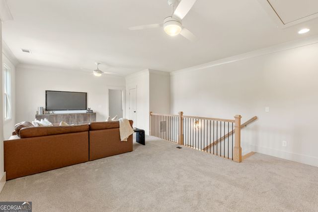 4530 Aiden Way, Cumming, GA 30041